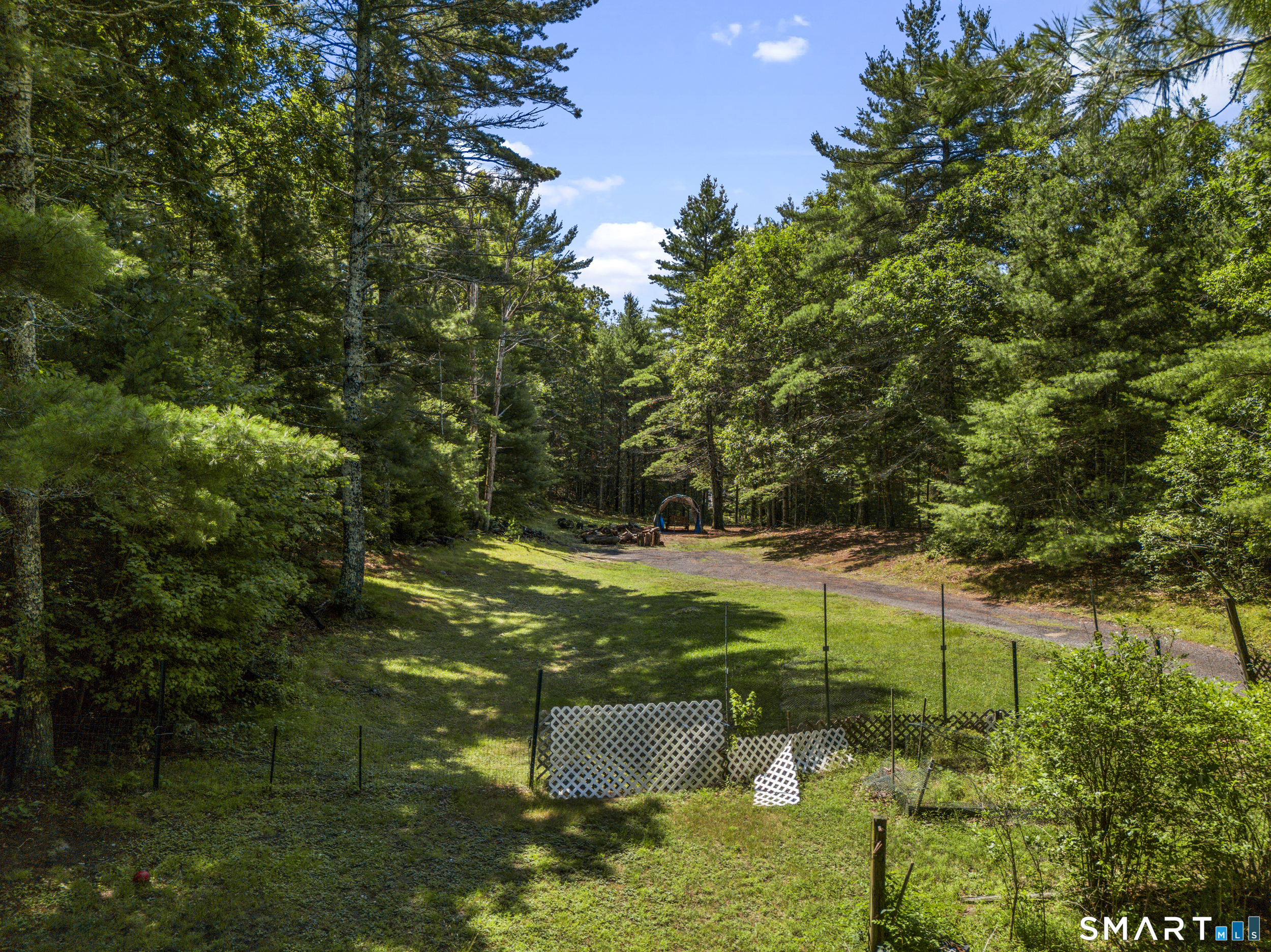 364 Beach Pond Road Voluntown, CT 06384 - Photo 25 of 40
