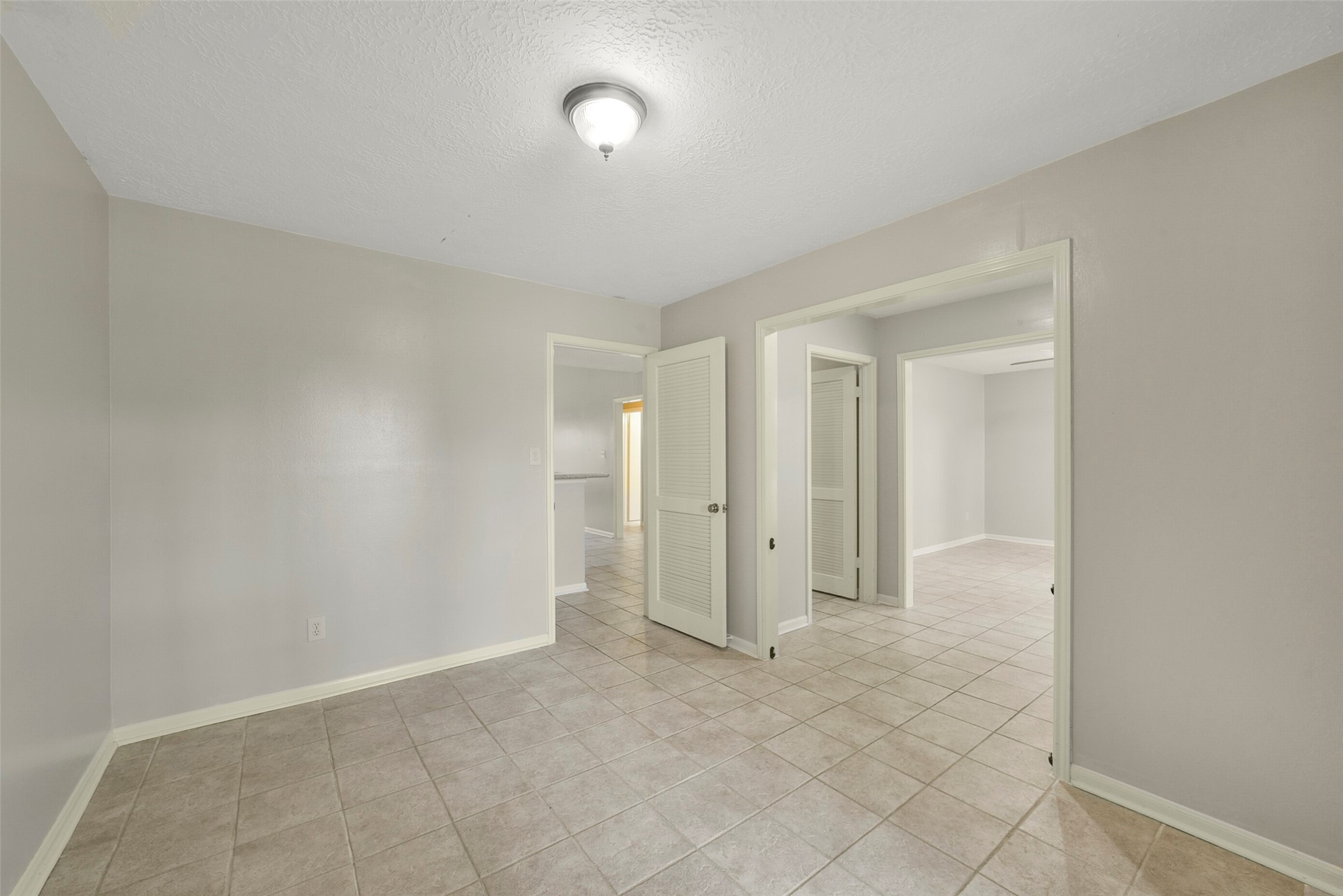 5539 Rivertree Lane Spring, TX 77379 - Photo 22 of 25 wooden floor in a room