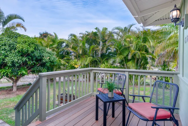 $759,000 | 45-464 Maile Street, Honokaa, HI 96727