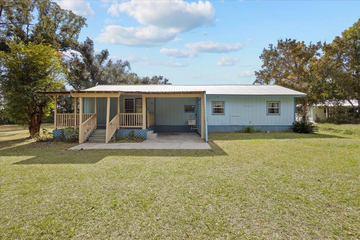 1100 West Ash Street Perry, FL 32347 - Photo 41 of 43
