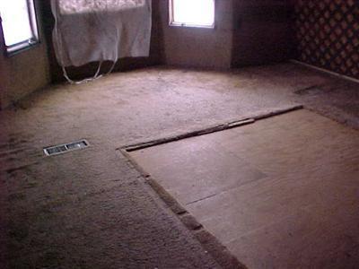 1901 South Fenner Lake Road Martin, MI 49070 - Photo 2 of 8 Additional Photo