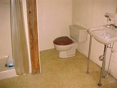 1901 South Fenner Lake Road Martin, MI 49070 - Photo 3 of 8 Additional Photo