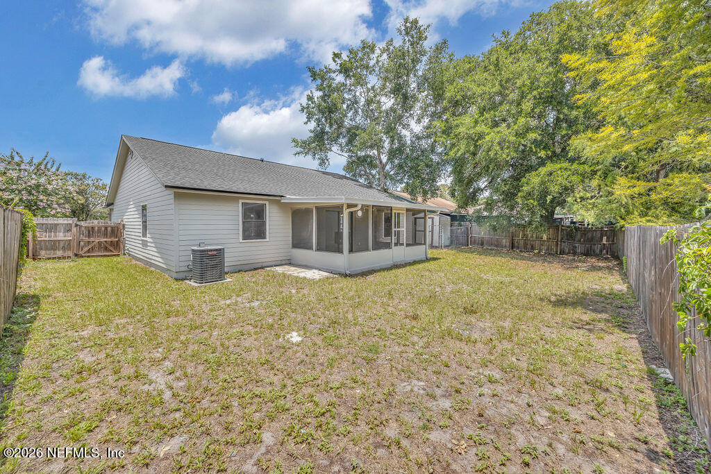 3861 Winter Berry Road East Jacksonville, FL 32210 - Photo 47 of 49 winter-berry-38