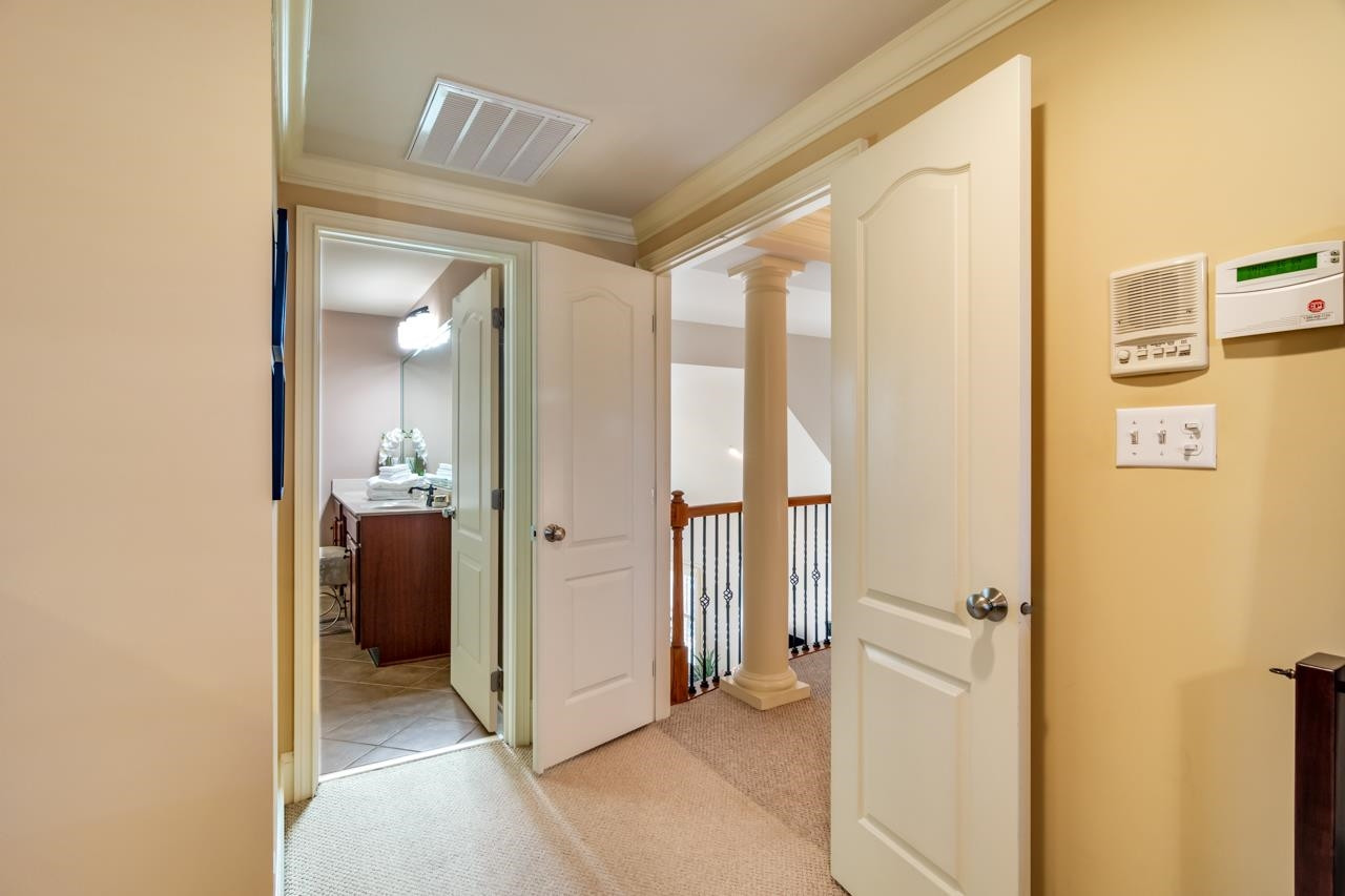 9437 Collingdale Way Raleigh, NC 27617 - Photo 34 of 78 Photo 34