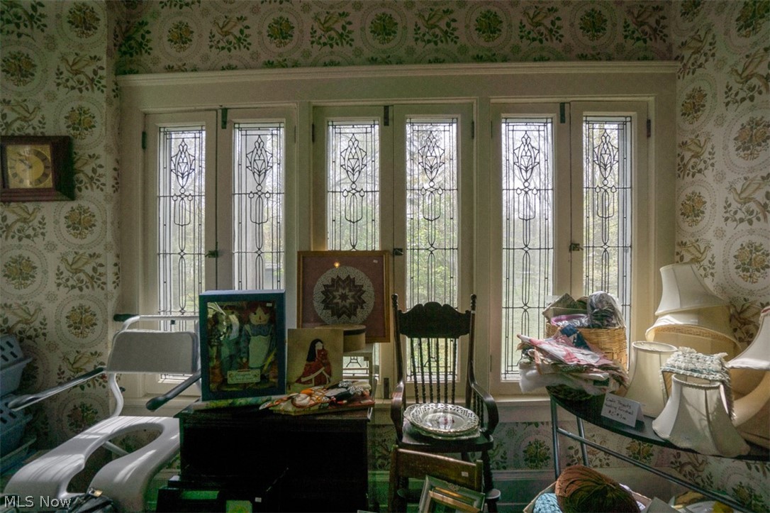 2597 Guilford Road Cleveland, OH 44118 - Photo 18 of 26 Gallery Image 18