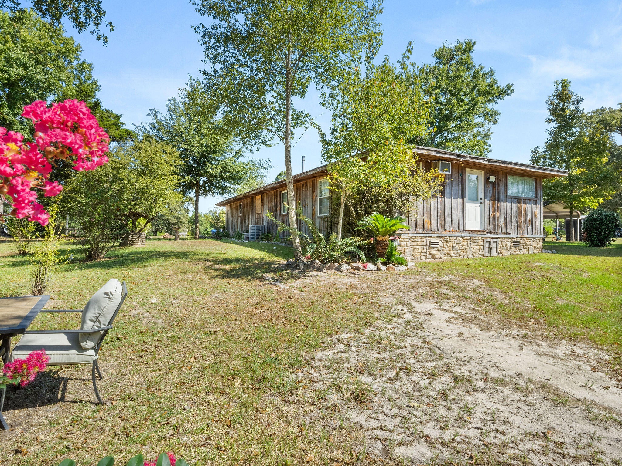 432 Westbrooks Road Hornbeck, LA 71439 - Photo 31 of 31 Gallery Image 31