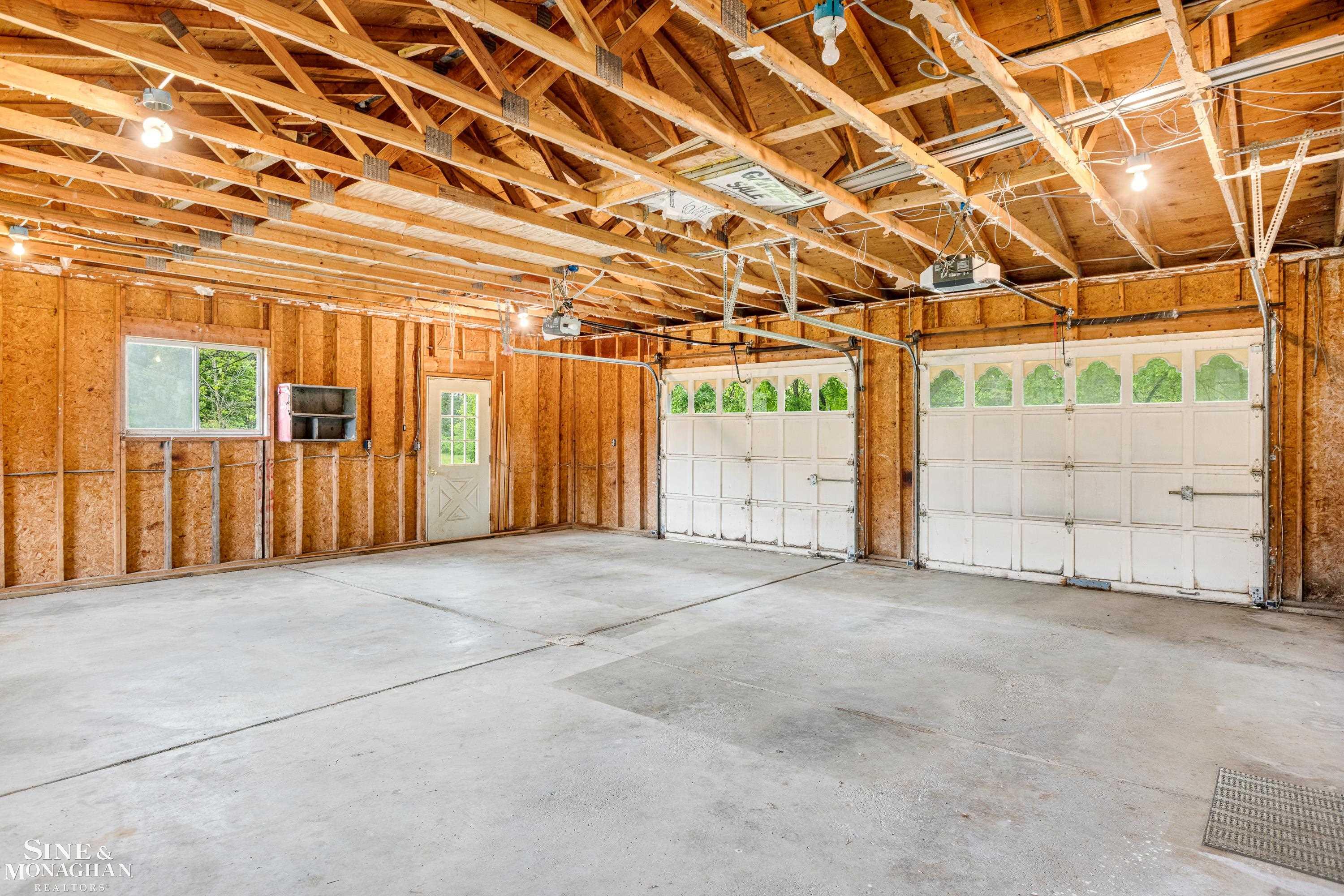 1492 Mayer Road Columbus, MI 48063 - Photo 19 of 30 50113711-18.JPG
