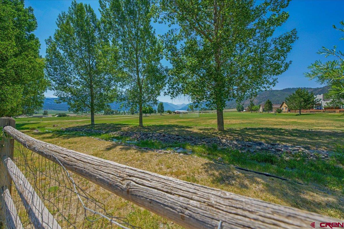 500 Chipeta Drive, Unit B Ridgway, CO 81432 - Photo 45 of 45