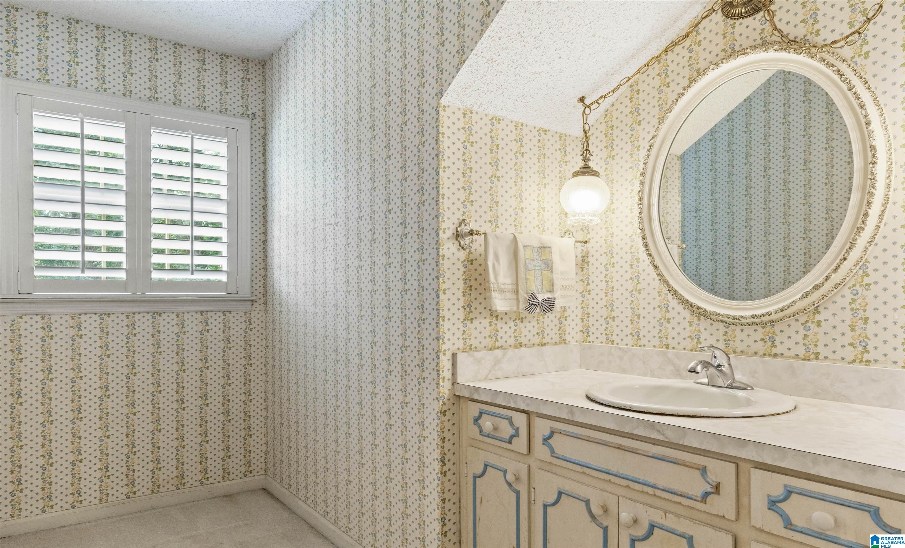 5700 Old Leeds Road Irondale, AL 35210 - Photo 26 of 36 Gallery Image 26