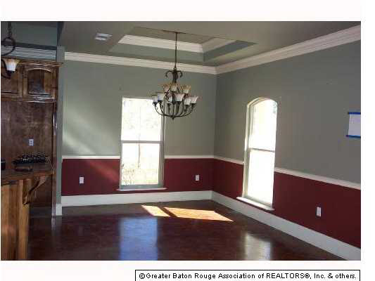 10523 Sims Road Denham Springs, LA 70706 - Photo 3 of 8 Gallery Image 3