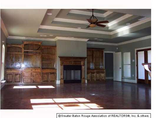 10523 Sims Road Denham Springs, LA 70706 - Photo 4 of 8 Gallery Image 4