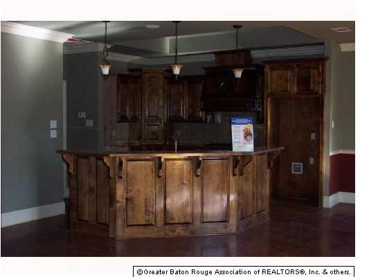 10523 Sims Road Denham Springs, LA 70706 - Photo 5 of 8 Gallery Image 5