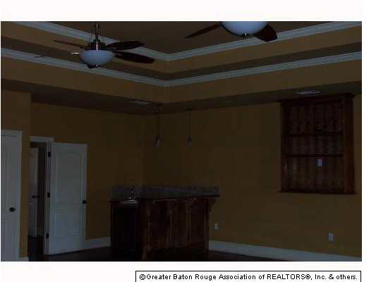 10523 Sims Road Denham Springs, LA 70706 - Photo 6 of 8 Gallery Image 6