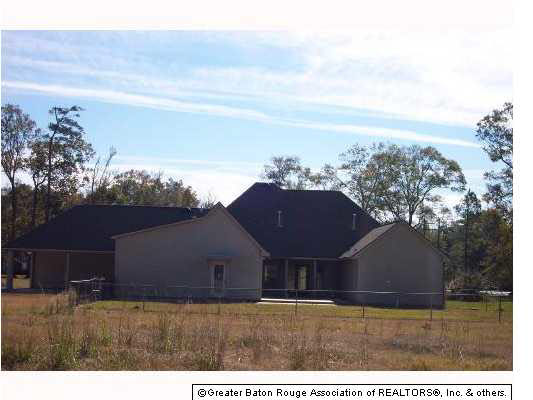 10523 Sims Road Denham Springs, LA 70706 - Photo 7 of 8 Gallery Image 7