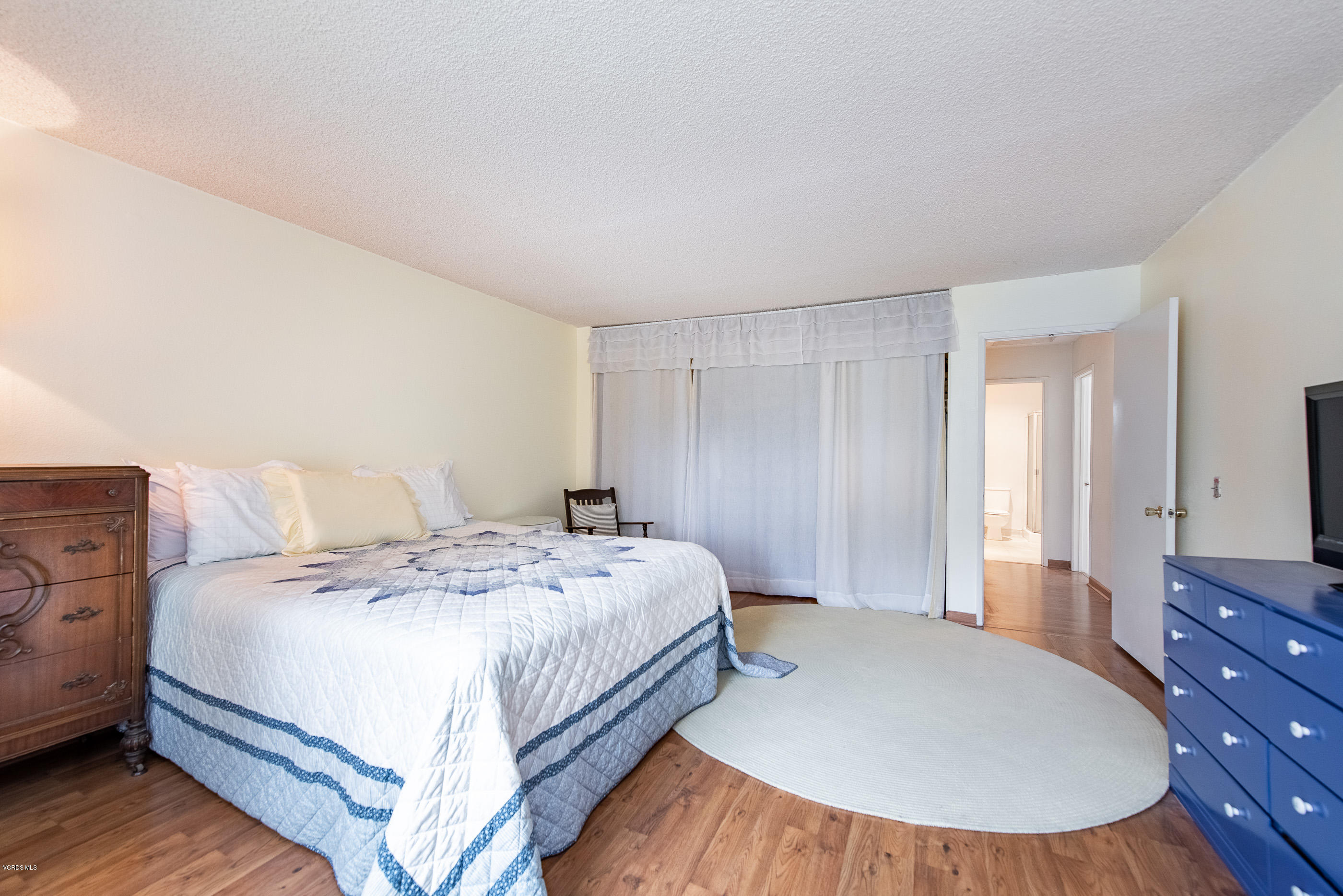 6479 Penn Street, Unit C Moorpark, CA 93021 - Photo 11 of 19 6479 Penn St Moorpark-15 Master