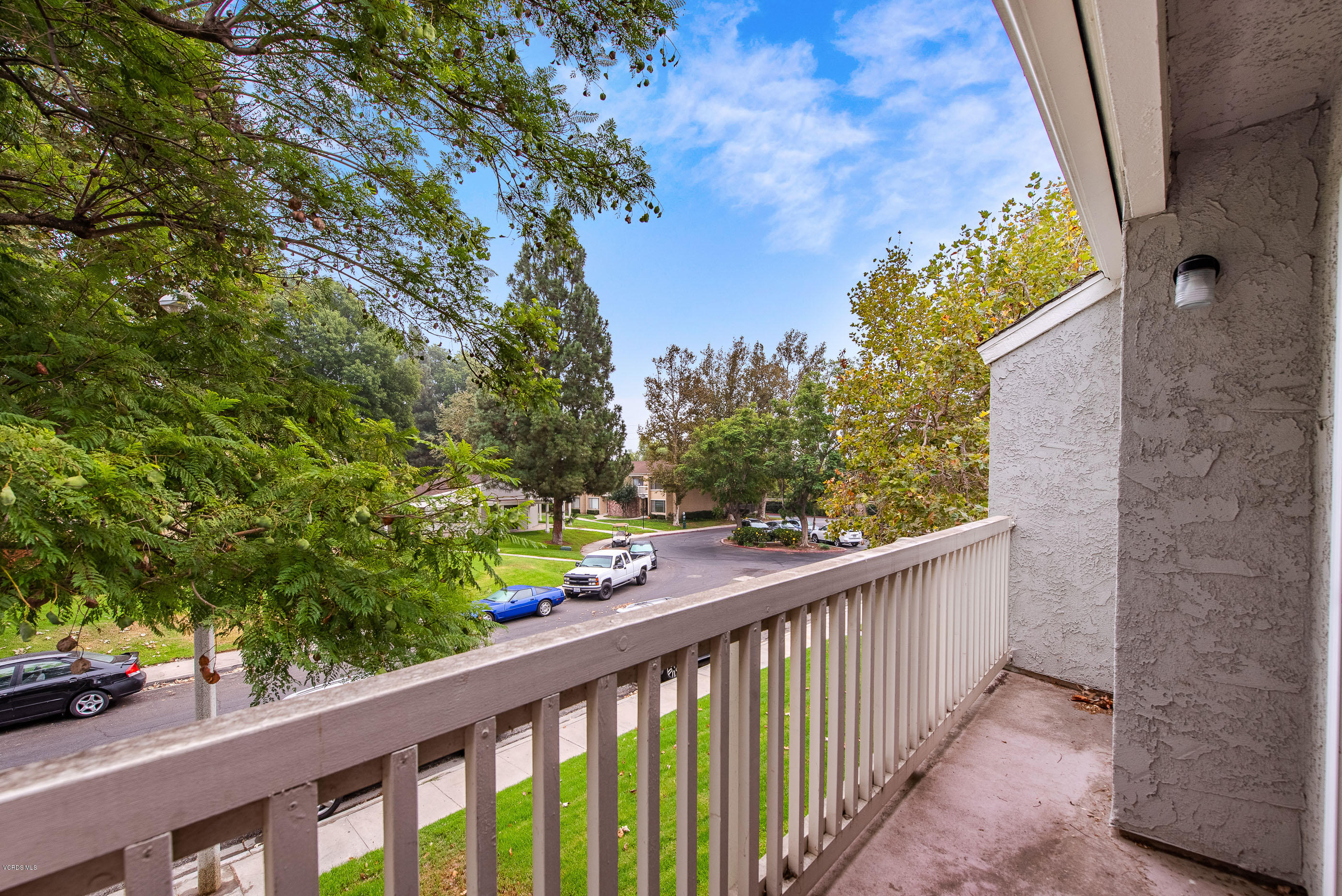 6479 Penn Street, Unit C Moorpark, CA 93021 - Photo 15 of 19 6479 Penn St Moorpark-21 Bedroom Upstair