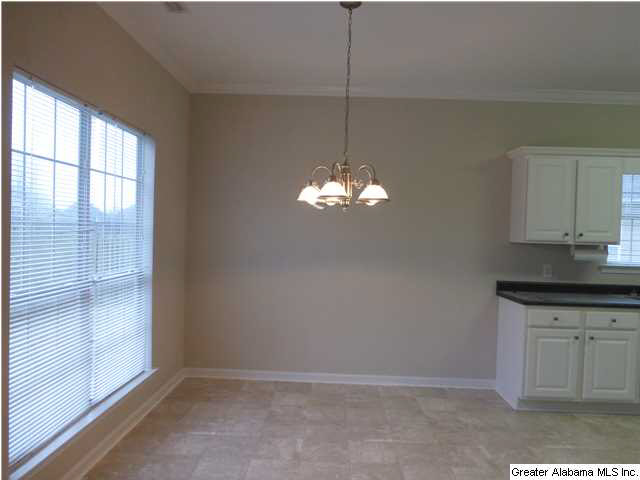116 Hannah Circle Calera, AL 35040 - Photo 7 of 20