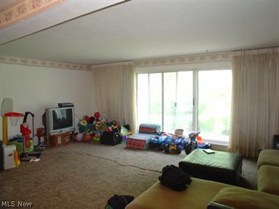 6470 State Road, Unit K7 Parma, OH 44134 - Photo 5 of 5