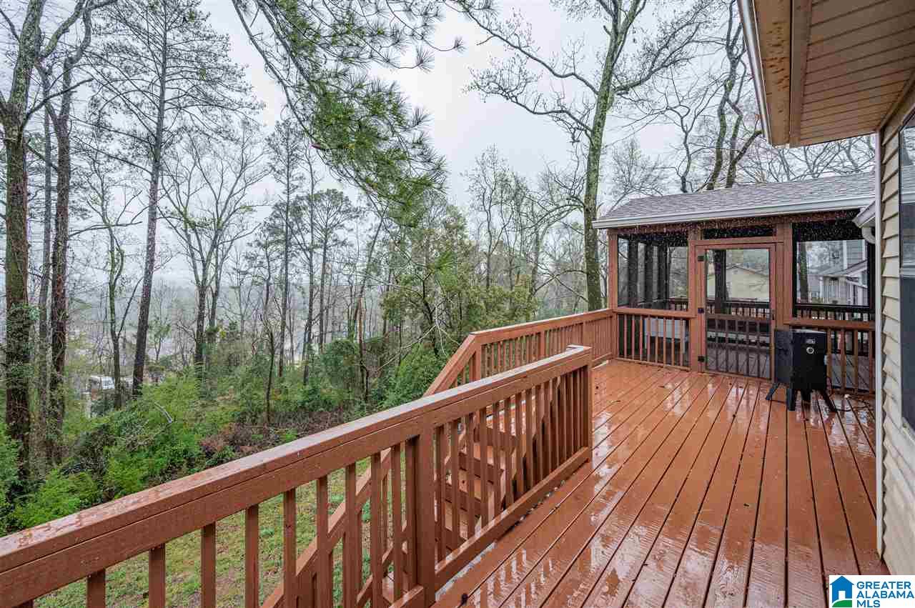 65 Shades Crest Road Hoover, AL 35226 - Photo 34 of 36