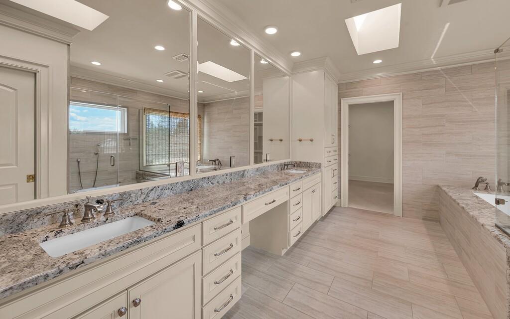 3989 Sunset Cliff Road Burnet, TX 78611 - Photo 31 of 40 Gallery Image 31