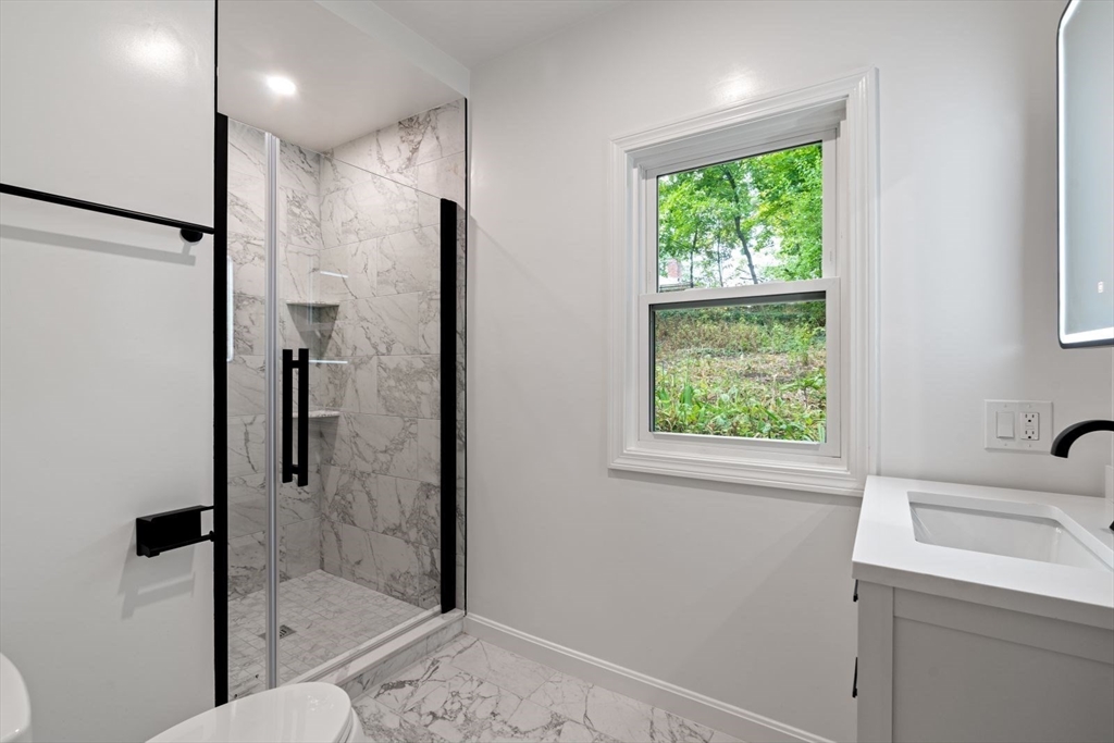 4 Wallingford Road Boston, MA 02135 - Photo 11 of 41 Gallery Image 11