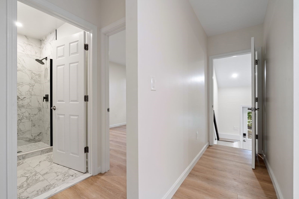 4 Wallingford Road Boston, MA 02135 - Photo 12 of 41 Gallery Image 12