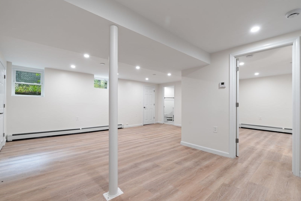 4 Wallingford Road Boston, MA 02135 - Photo 14 of 41 Gallery Image 14