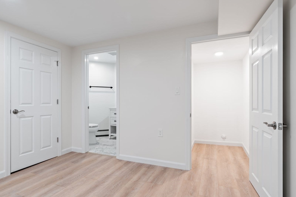 4 Wallingford Road Boston, MA 02135 - Photo 16 of 41 Gallery Image 16