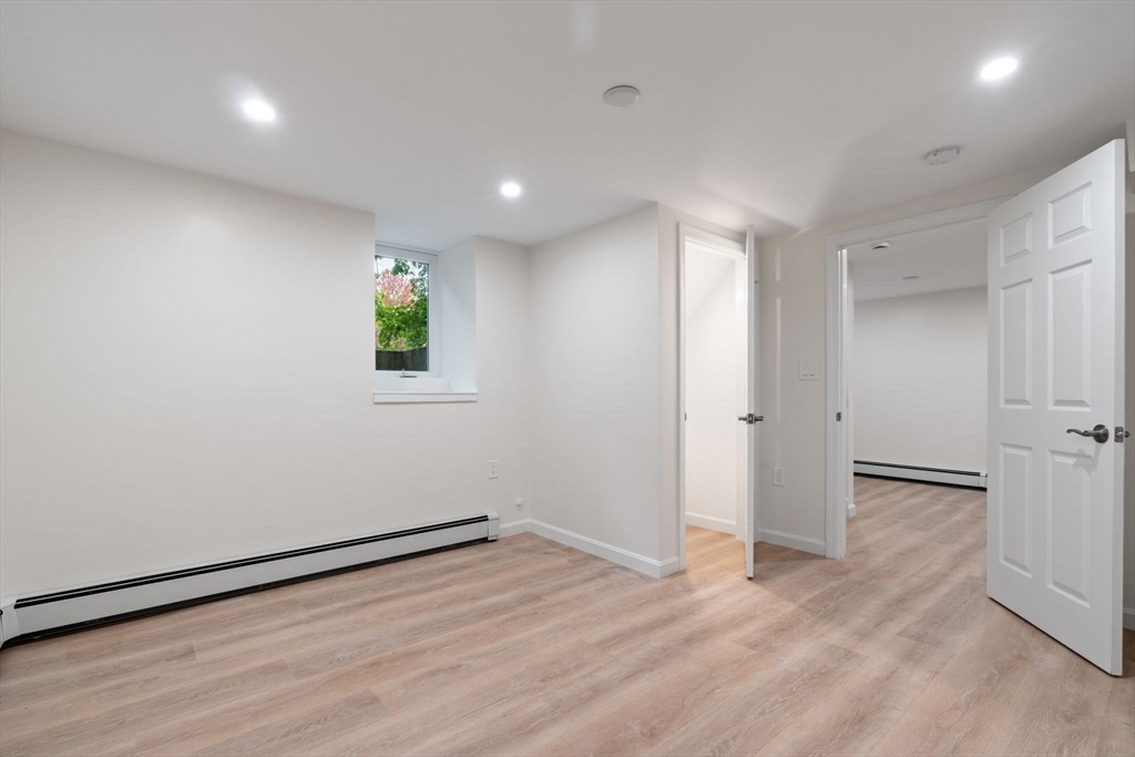 4 Wallingford Road Boston, MA 02135 - Photo 18 of 41 Gallery Image 18