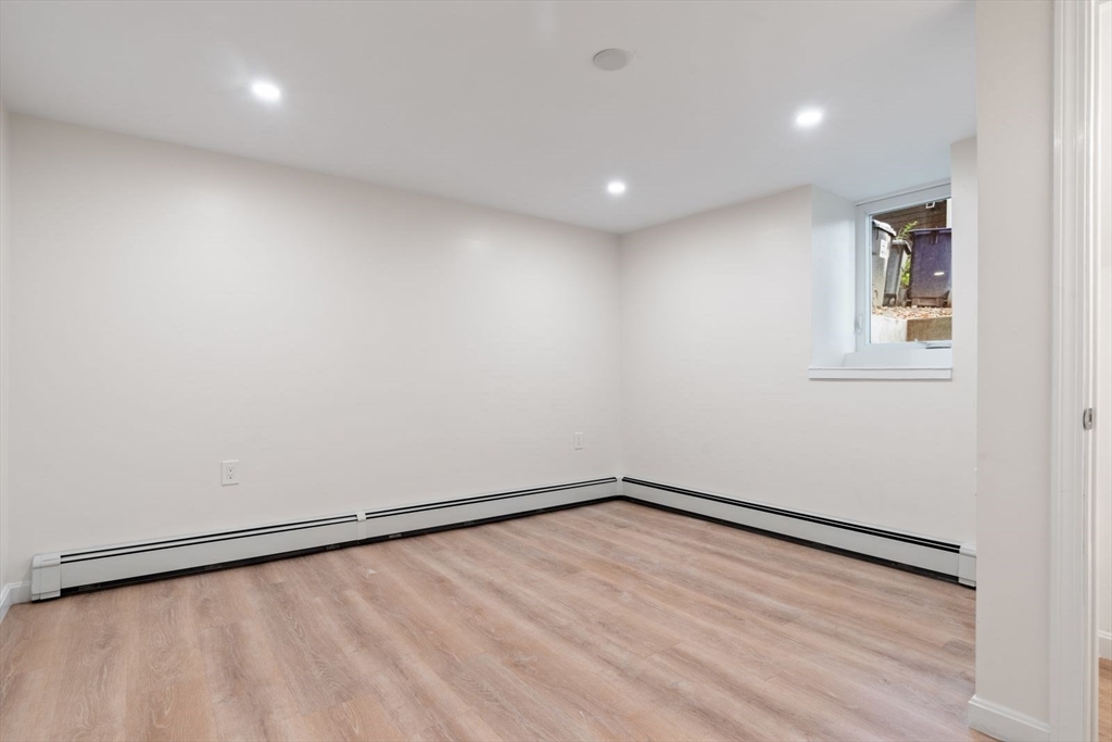 4 Wallingford Road Boston, MA 02135 - Photo 19 of 41 Gallery Image 19