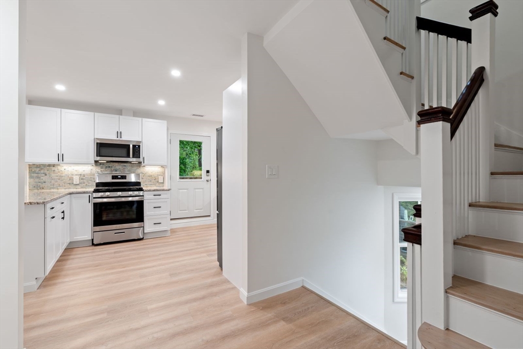 4 Wallingford Road Boston, MA 02135 - Photo 20 of 41 Gallery Image 20