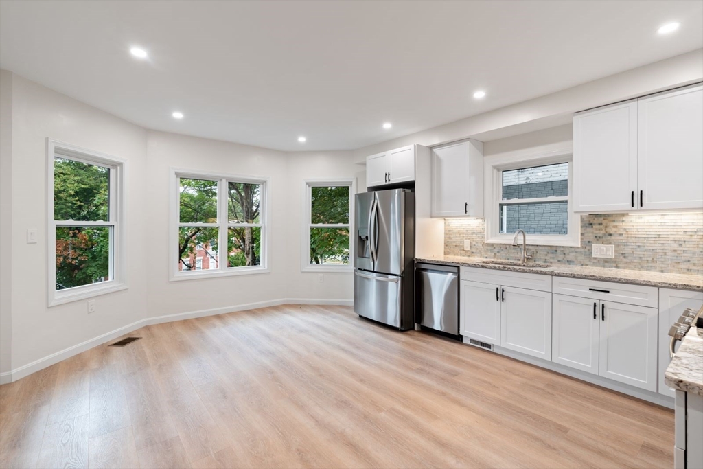 4 Wallingford Road Boston, MA 02135 - Photo 2 of 41 Gallery Image 2