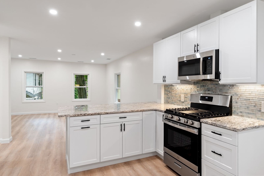 4 Wallingford Road Boston, MA 02135 - Photo 22 of 41 Gallery Image 22
