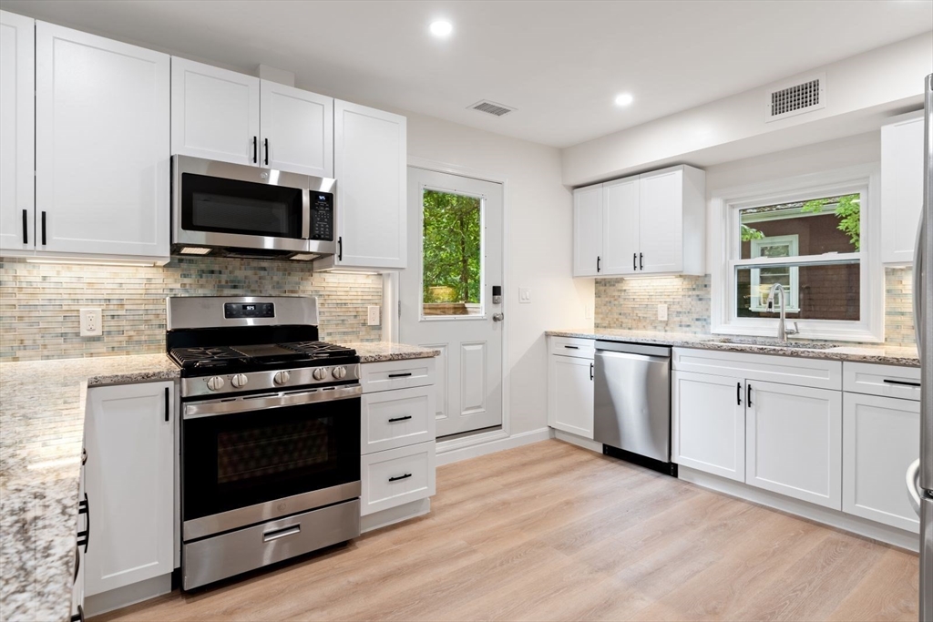 4 Wallingford Road Boston, MA 02135 - Photo 23 of 41 Gallery Image 23