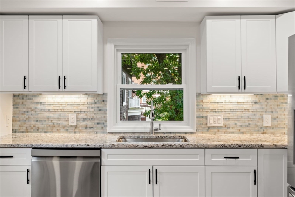 4 Wallingford Road Boston, MA 02135 - Photo 24 of 41 Gallery Image 24