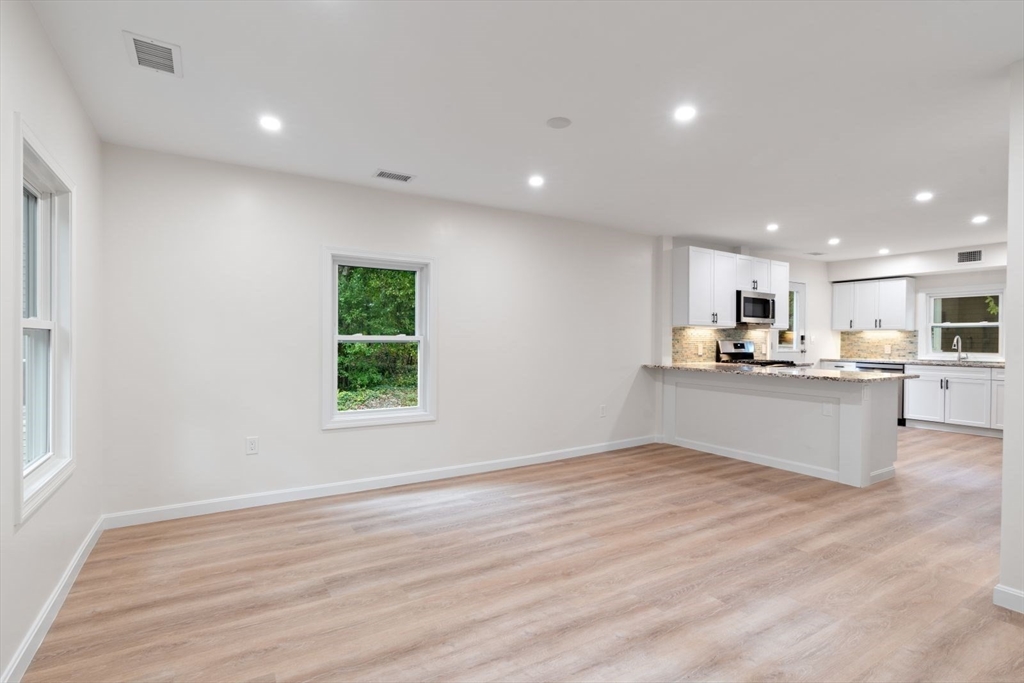 4 Wallingford Road Boston, MA 02135 - Photo 26 of 41 Gallery Image 26