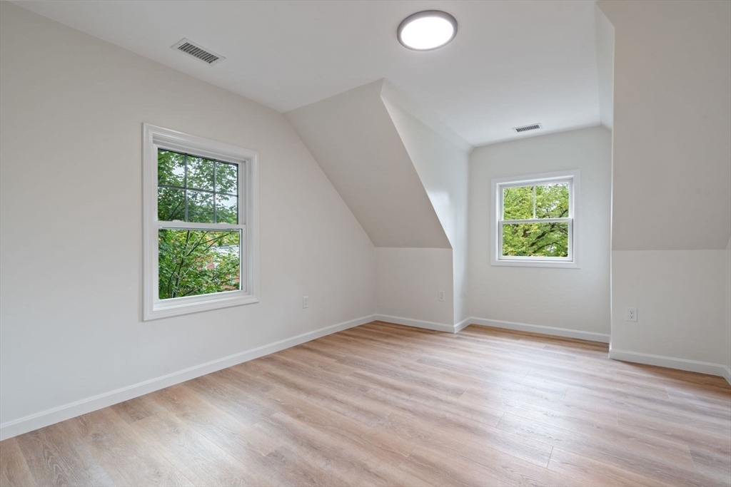 4 Wallingford Road Boston, MA 02135 - Photo 27 of 41 Gallery Image 27