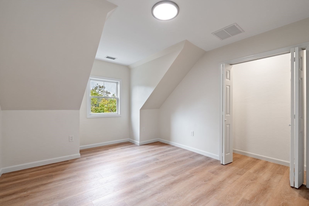 4 Wallingford Road Boston, MA 02135 - Photo 28 of 41 Gallery Image 28