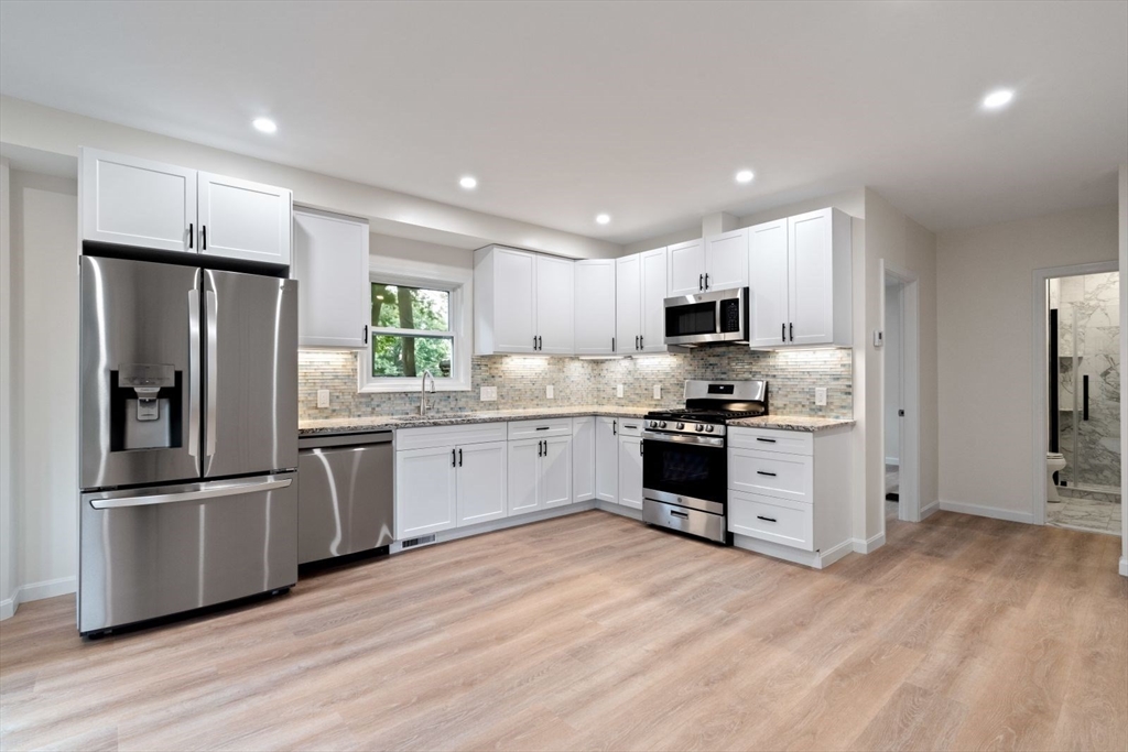 4 Wallingford Road Boston, MA 02135 - Photo 3 of 41 Gallery Image 3