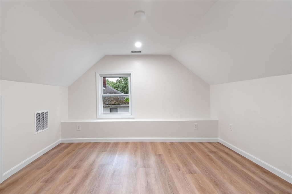 4 Wallingford Road Boston, MA 02135 - Photo 31 of 41 Gallery Image 31