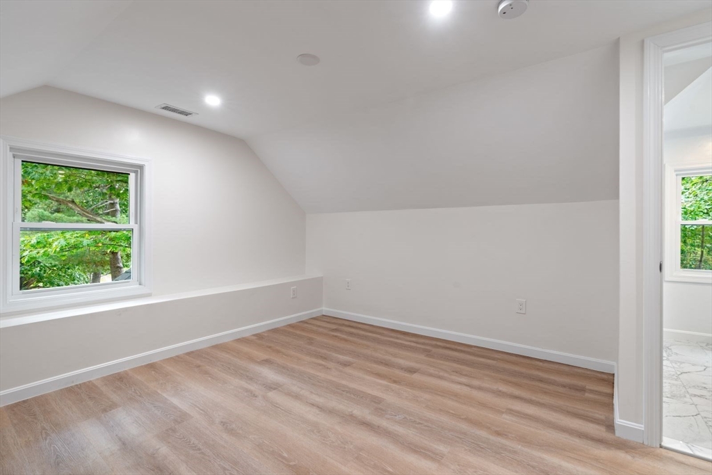 4 Wallingford Road Boston, MA 02135 - Photo 32 of 41 Gallery Image 32