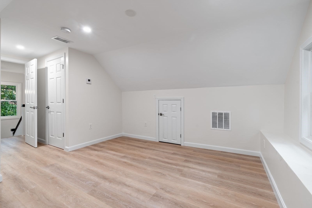 4 Wallingford Road Boston, MA 02135 - Photo 33 of 41 Gallery Image 33