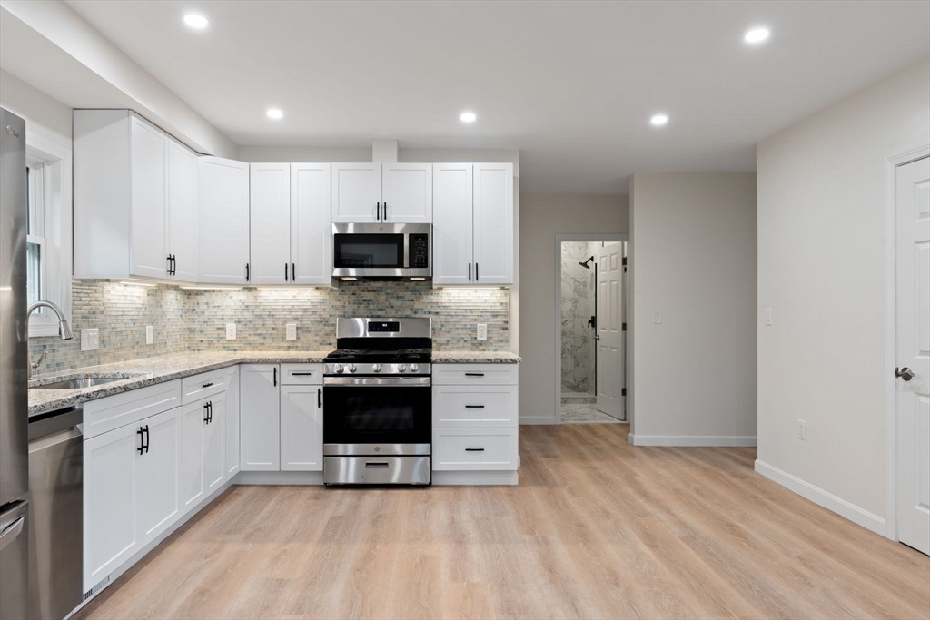 4 Wallingford Road Boston, MA 02135 - Photo 4 of 41 Gallery Image 4