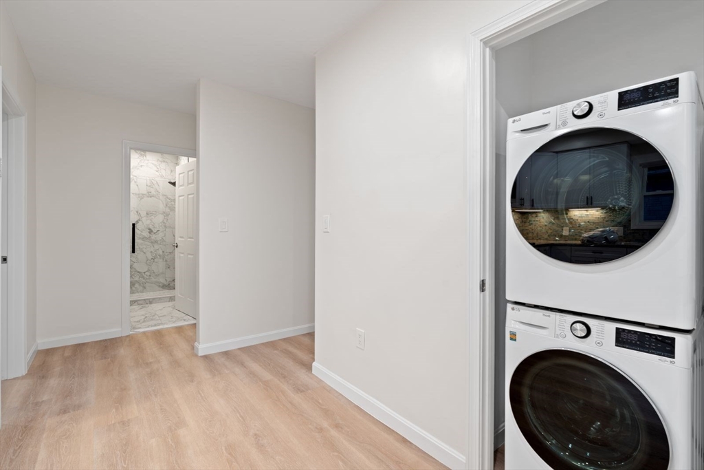 4 Wallingford Road Boston, MA 02135 - Photo 6 of 41 Gallery Image 6