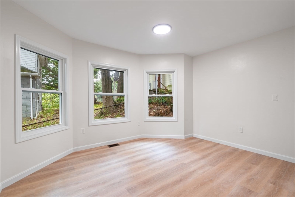 4 Wallingford Road Boston, MA 02135 - Photo 7 of 41 Gallery Image 7