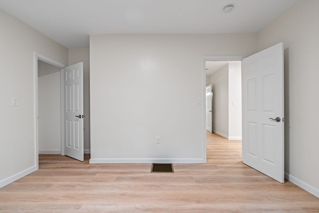 4 Wallingford Road Boston, MA 02135 - Photo 8 of 41 Gallery Image 8
