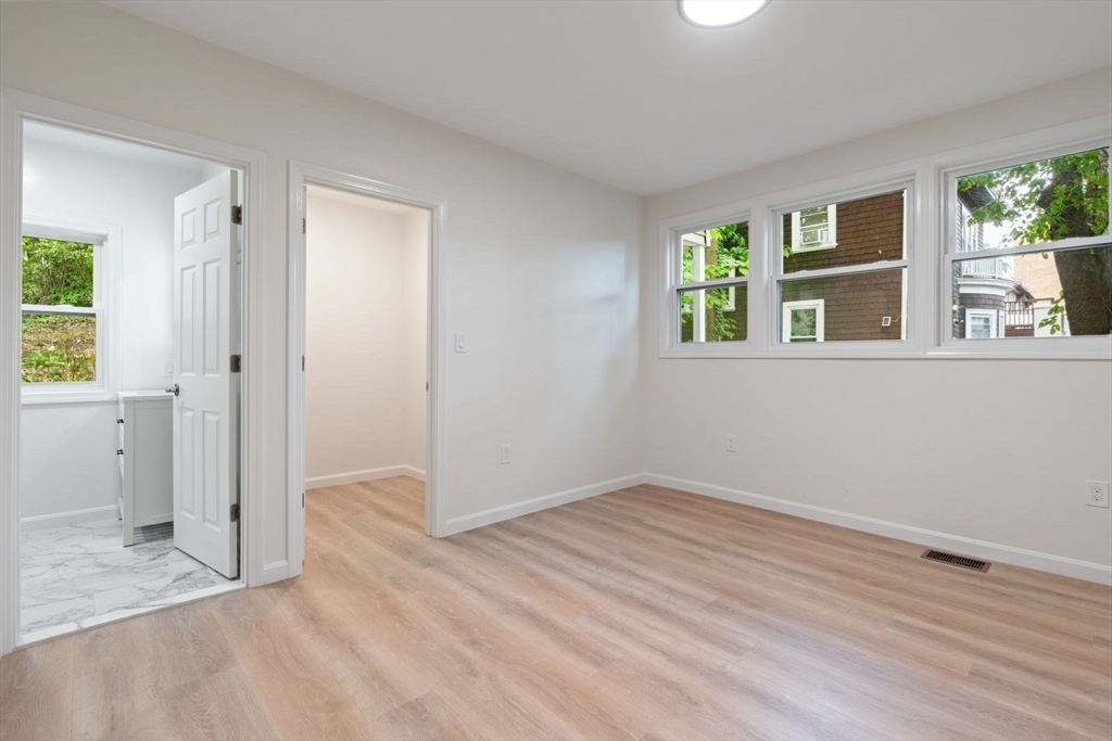 4 Wallingford Road Boston, MA 02135 - Photo 9 of 41 Gallery Image 9