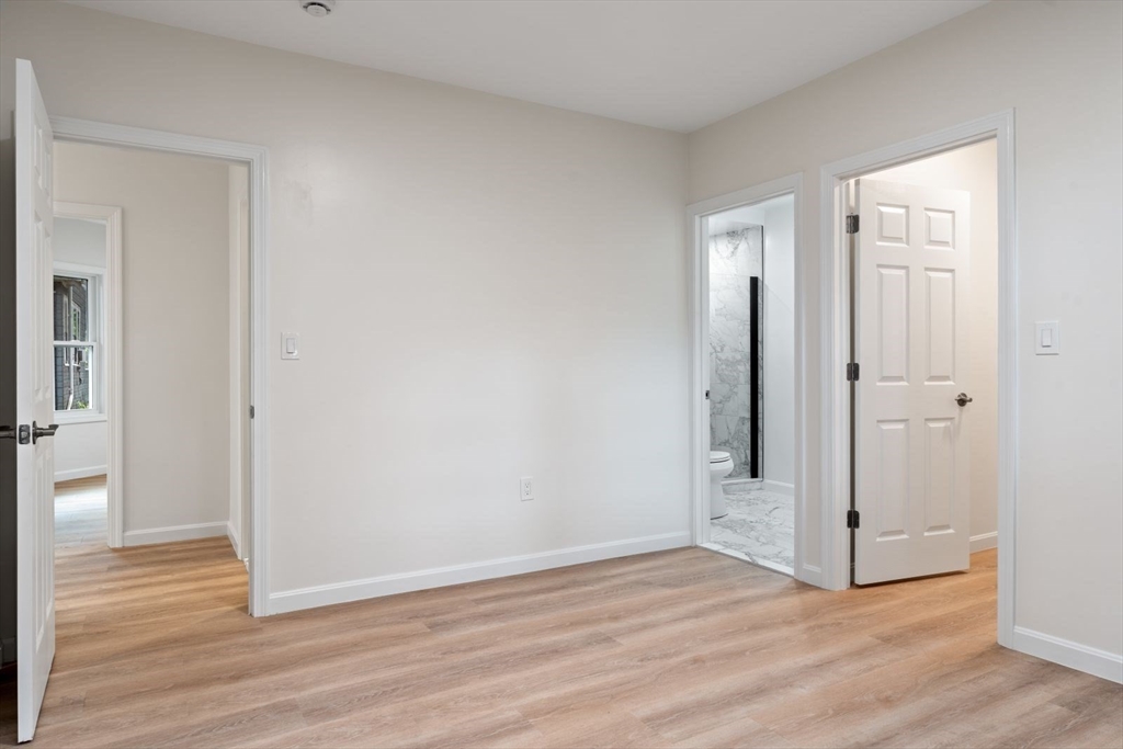 4 Wallingford Road Boston, MA 02135 - Photo 10 of 41 Gallery Image 10