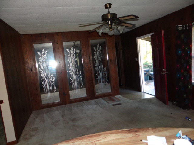 32224 Buzbee Road Daphne, AL 36527 - Photo 15 of 15