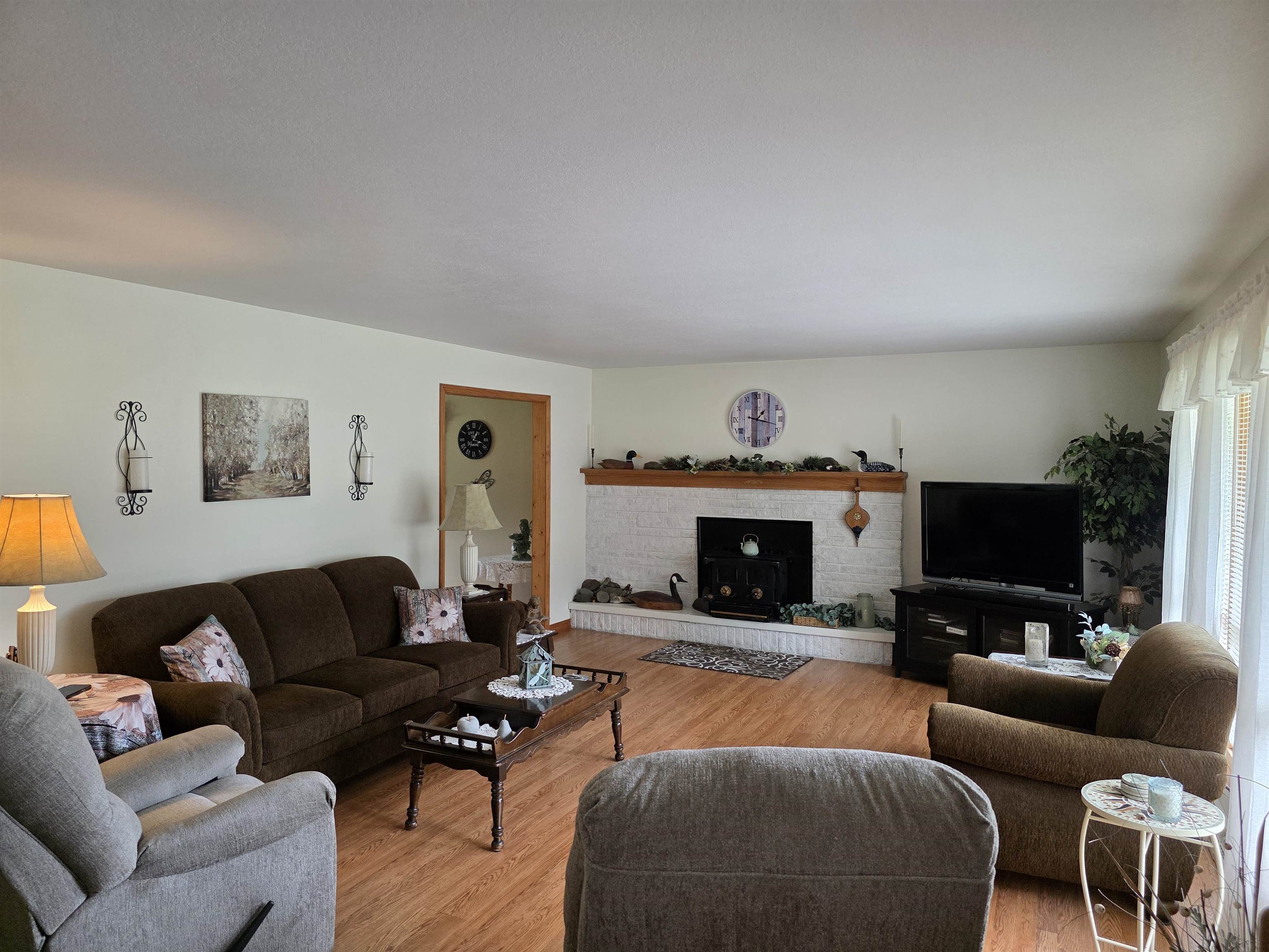 2353 Mills Road Prescott, MI 48756 - Photo 9 of 30 Gallery Image 9